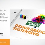 Dimas_TCC-apresentacao-1