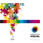 TCV-48_2012_convite_layout.indd