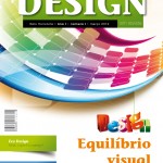 dimas_revista-tvc48.indd