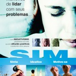 negativismo_bandeira_layout01